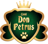 Don Petrus